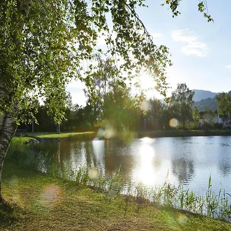 Apartment In Mittersill With Finnish Sauna, Cleaning Included